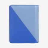 #colore_Fiordaliso, Cornflower blue, Aciano, Васильковый, Bleuet, Kornblume, Korenbloem, Cornflower blue