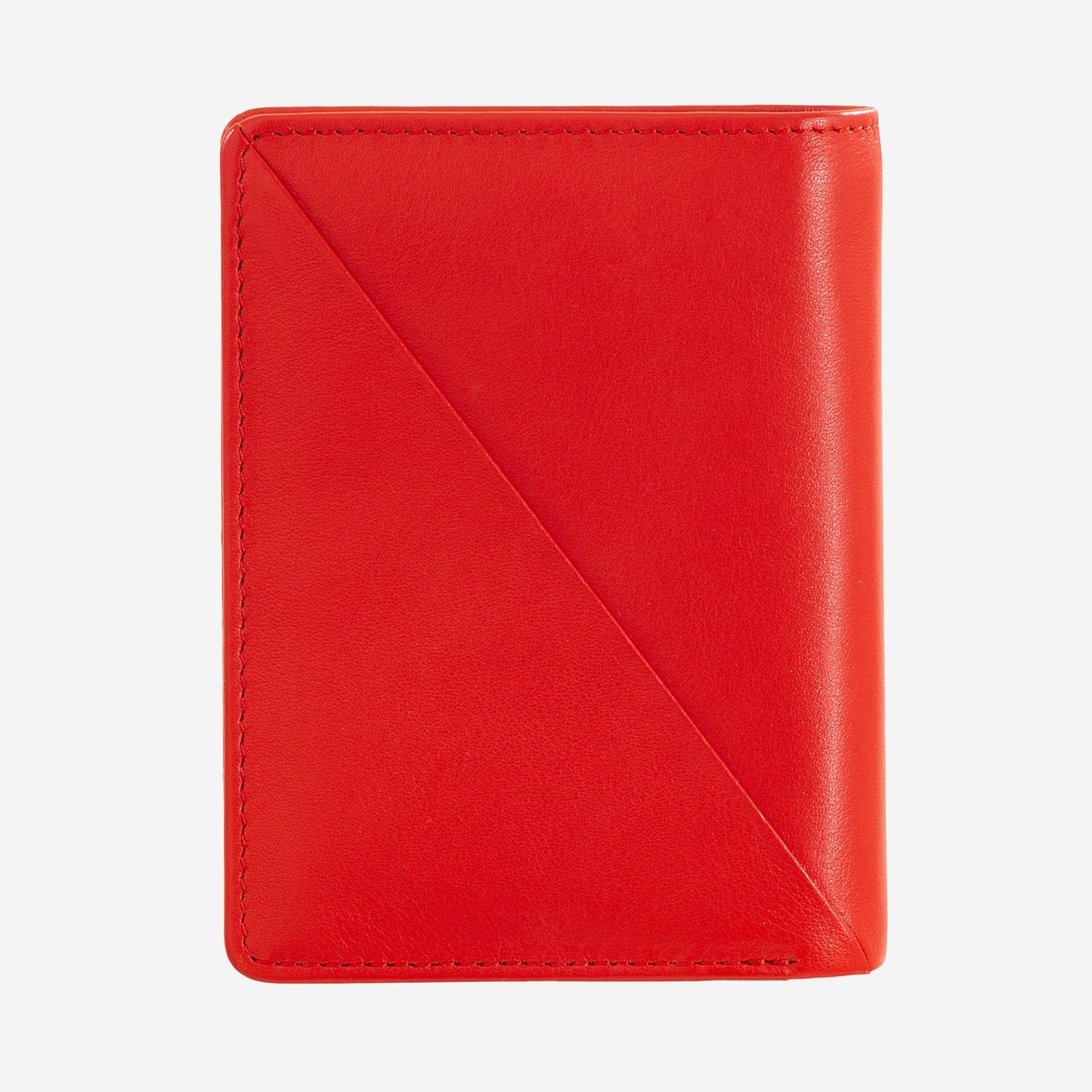 #colore_Rosso fiamma, Red flame, Rojo fuego, Красный огонь, Rouge flamme, Flammenrot, Vuurrood, Red flame