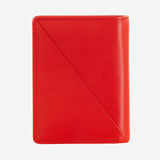 #colore_Rosso fiamma, Red flame, Rojo fuego, Красный огонь, Rouge flamme, Flammenrot, Vuurrood, Red flame