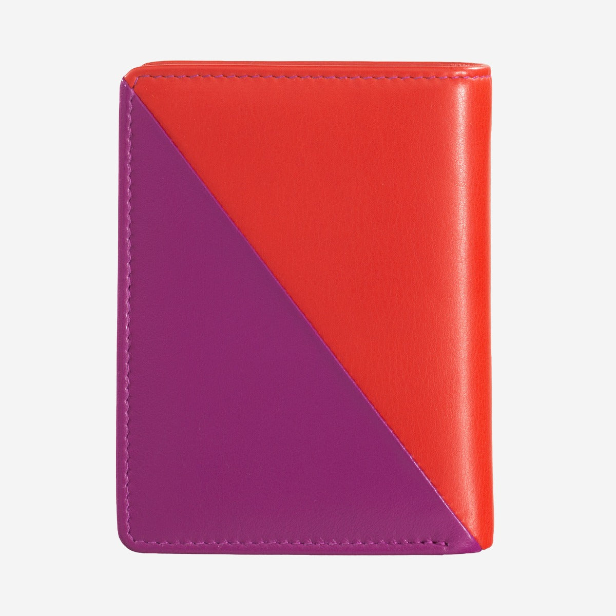 #colore_Fucsia, Fuchsia, Fucsia, фуксия, Fuchsia, Fuchsia, Fuchsia, Fuchsia