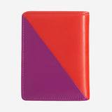 #colore_Fucsia, Fuchsia, Fucsia, фуксия, Fuchsia, Fuchsia, Fuchsia, Fuchsia