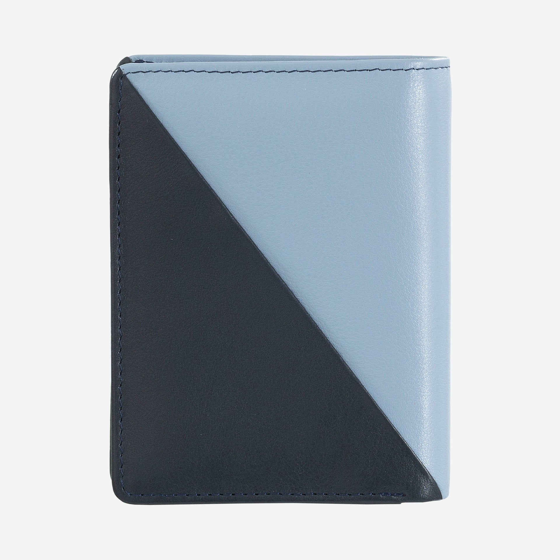 #colore_Navy, Navy, Navy, Темно-синий, Navy, Navy, Navy, Navy