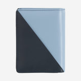 #colore_Navy, Navy, Navy, Темно-синий, Navy, Navy, Navy, Navy