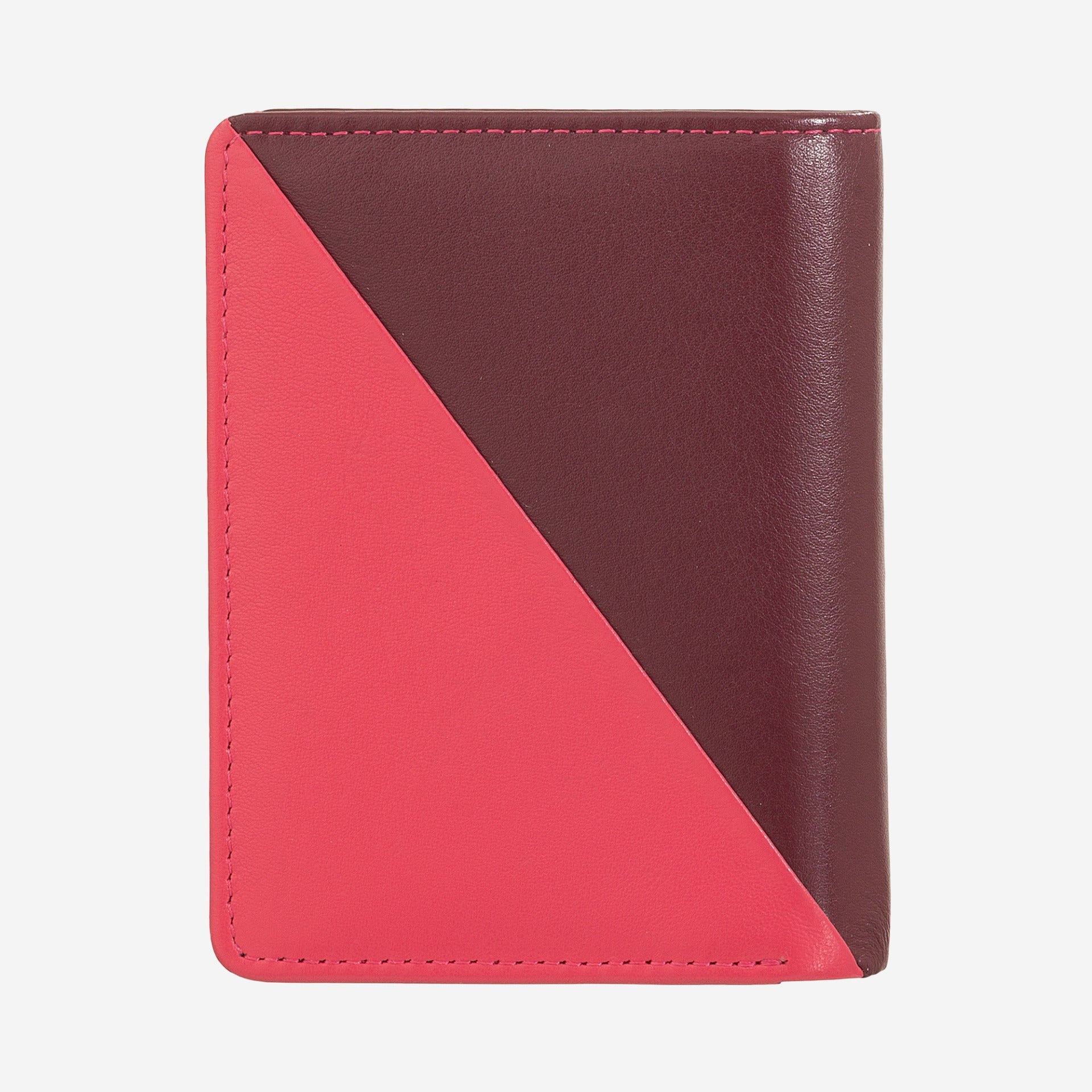 #colore_Lampone, Raspberry, Frambuesa, Малина, Framboise, Himbeere, Framboos, Raspberry