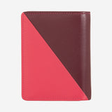 #colore_Lampone, Raspberry, Frambuesa, Малина, Framboise, Himbeere, Framboos, Raspberry