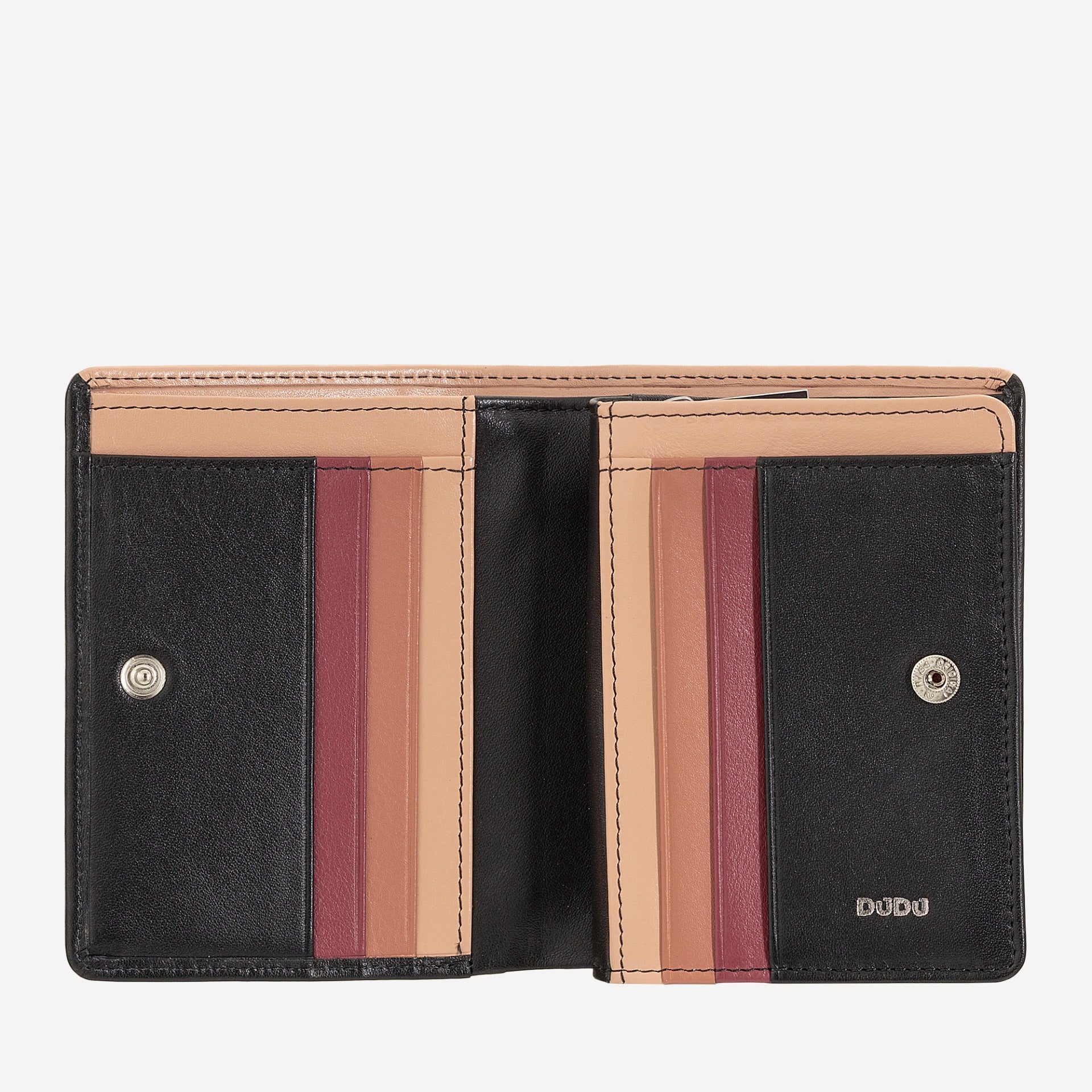 #colore_Nero, Black, Negro, черный пэчворк, Noir, Schwarz, Zwart, Black