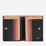 #colore_Nero, Black, Negro, черный пэчворк, Noir, Schwarz, Zwart, Black