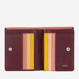 #colore_Burgundy, Burgundy, Burgundy, бордо, Burgundy, Burgundy, Burgundy, Burgundy