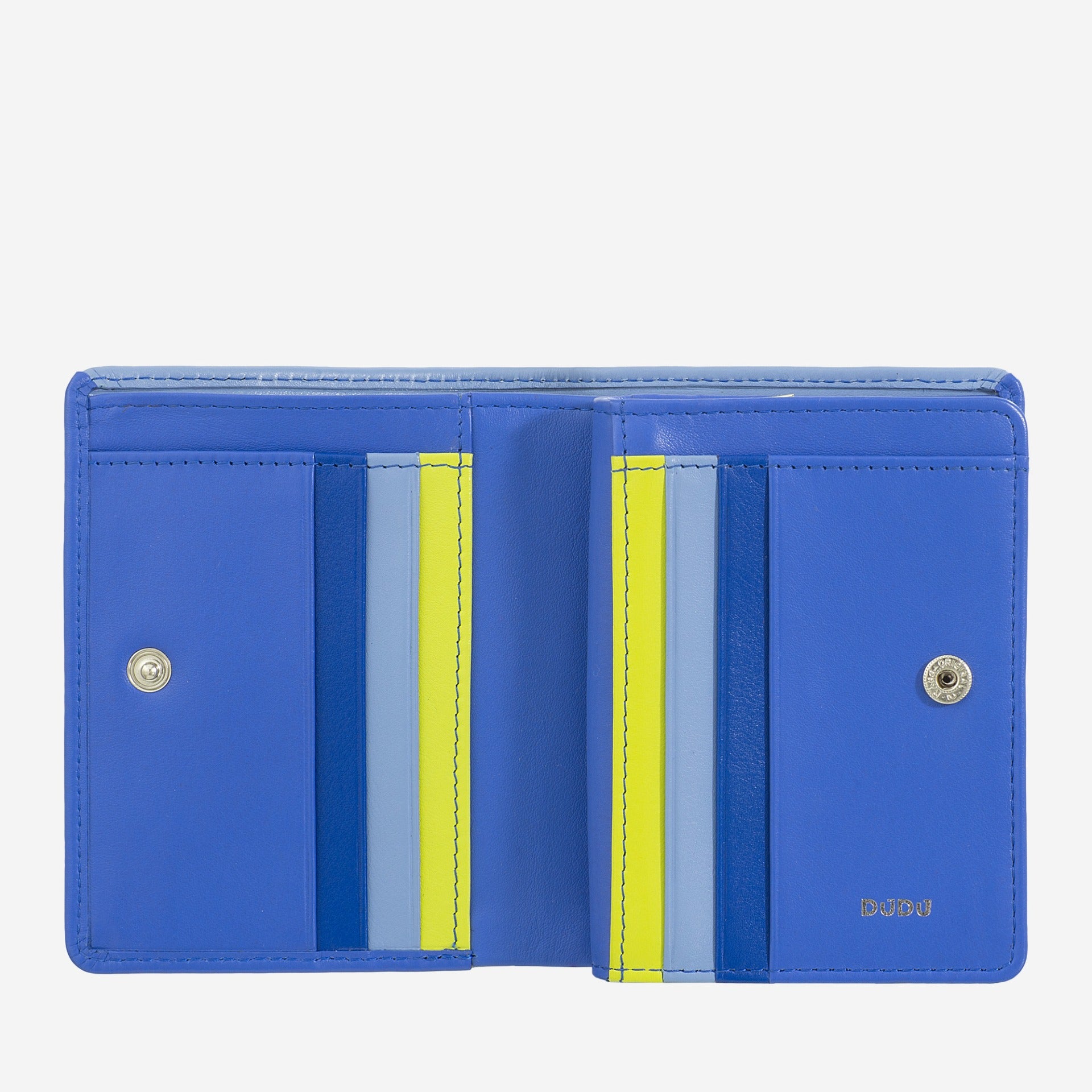 #colore_Fiordaliso, Cornflower blue, Aciano, Васильковый, Bleuet, Kornblume, Korenbloem, Cornflower blue