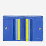 #colore_Fiordaliso, Cornflower blue, Aciano, Васильковый, Bleuet, Kornblume, Korenbloem, Cornflower blue