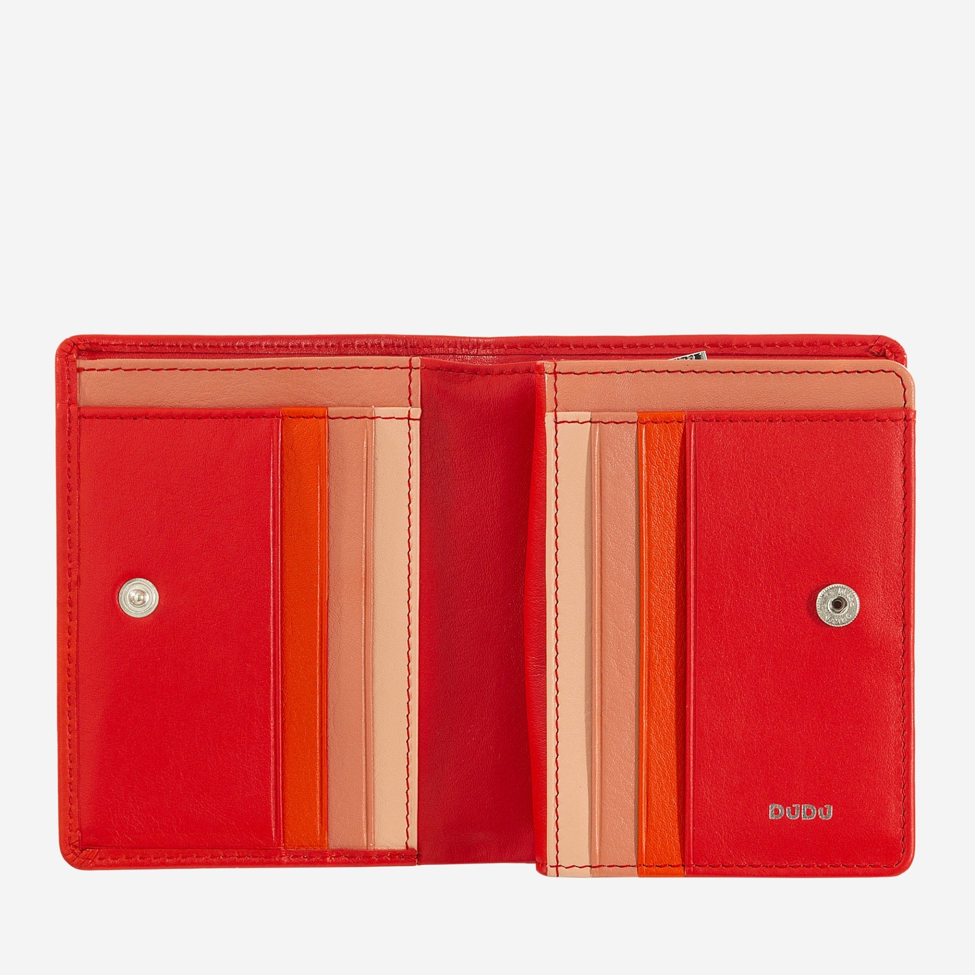 #colore_Rosso fiamma, Red flame, Rojo fuego, Красный огонь, Rouge flamme, Flammenrot, Vuurrood, Red flame