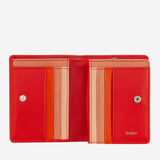 #colore_Rosso fiamma, Red flame, Rojo fuego, Красный огонь, Rouge flamme, Flammenrot, Vuurrood, Red flame