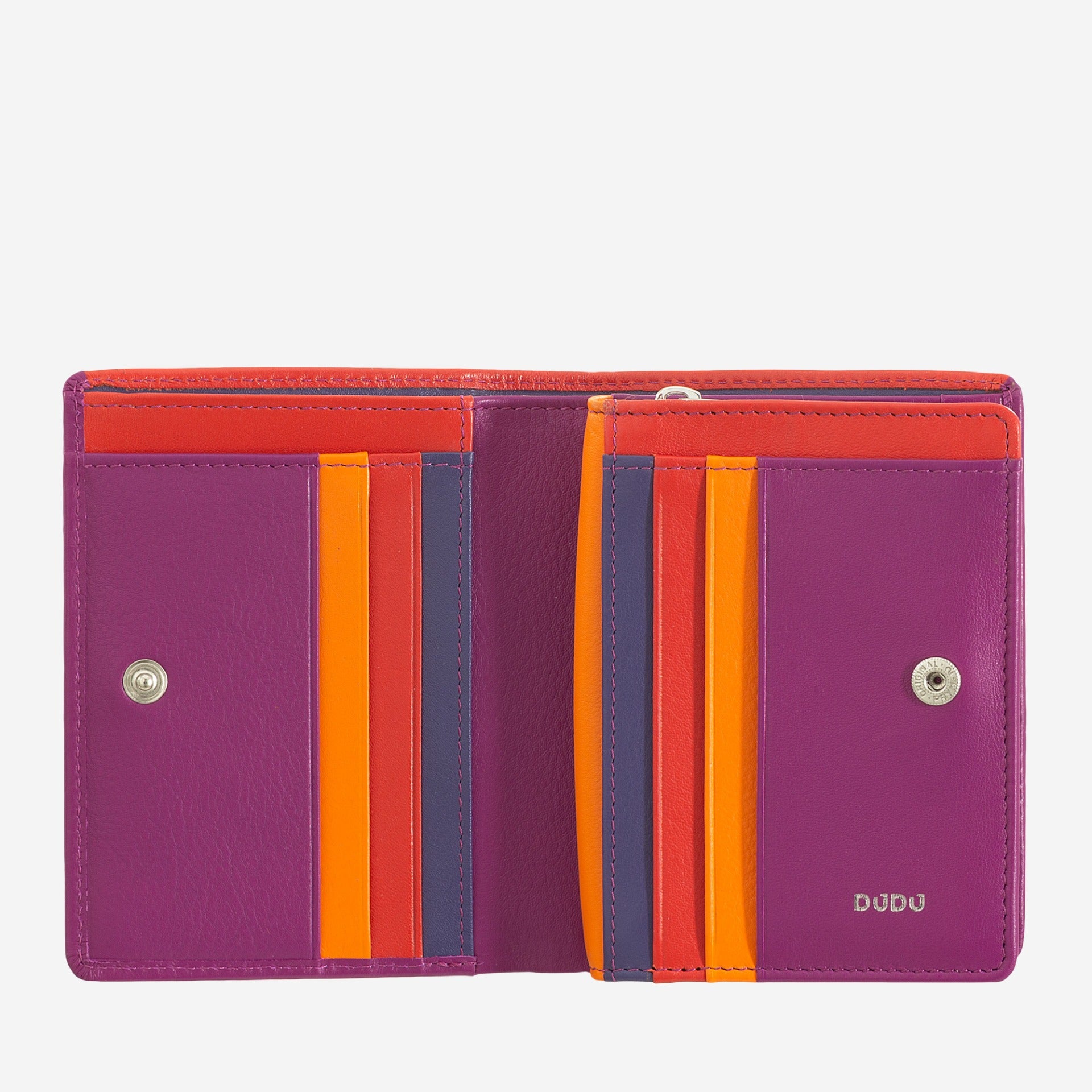 #colore_Fucsia, Fuchsia, Fucsia, фуксия, Fuchsia, Fuchsia, Fuchsia, Fuchsia