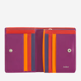 #colore_Fucsia, Fuchsia, Fucsia, фуксия, Fuchsia, Fuchsia, Fuchsia, Fuchsia