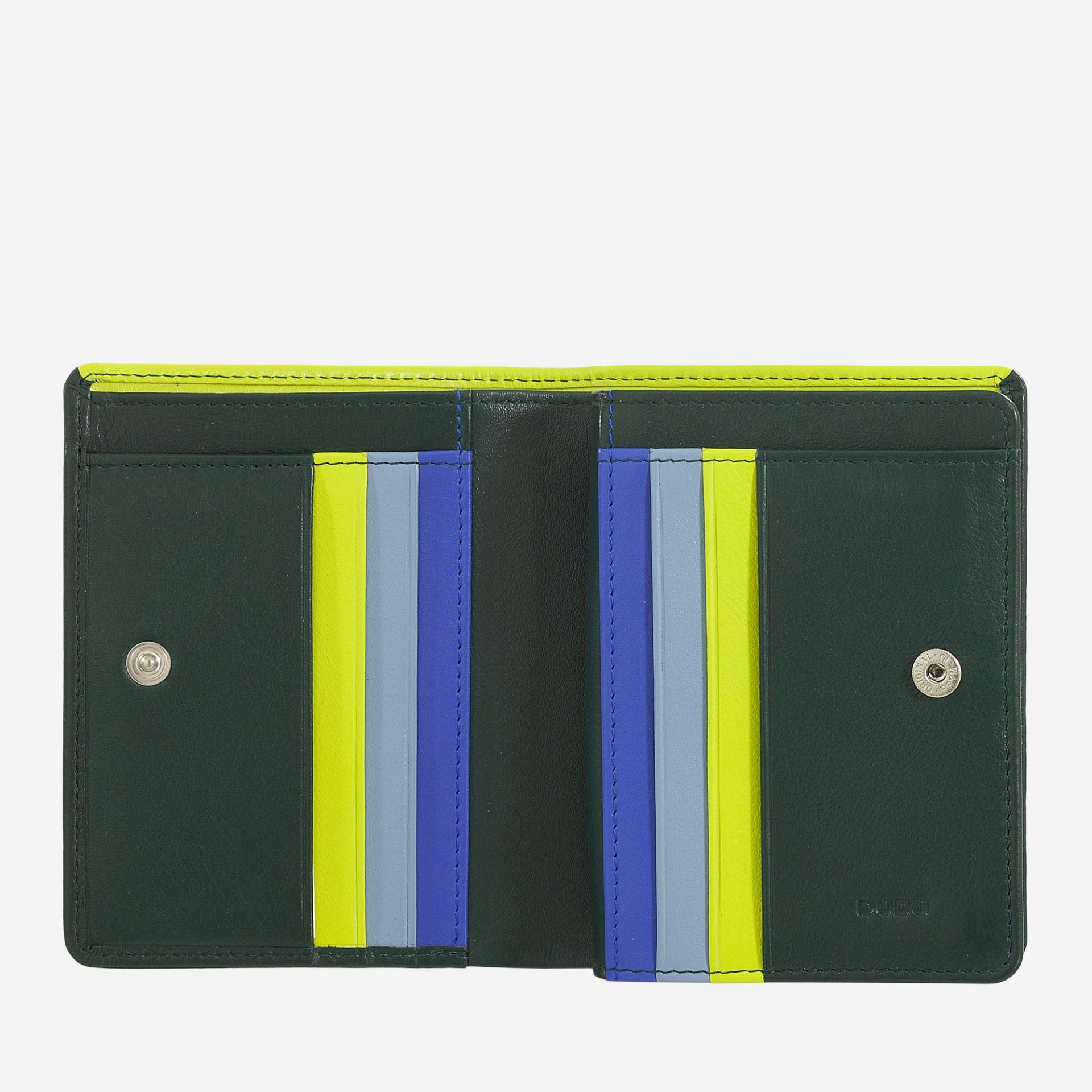 #colore_Mangrove, Mangrove, Mangrove, Форест Грин, Mangrove, Mangrove, Mangrove, Mangrove