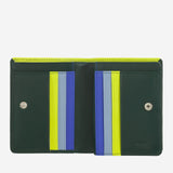 #colore_Mangrove, Mangrove, Mangrove, Форест Грин, Mangrove, Mangrove, Mangrove, Mangrove