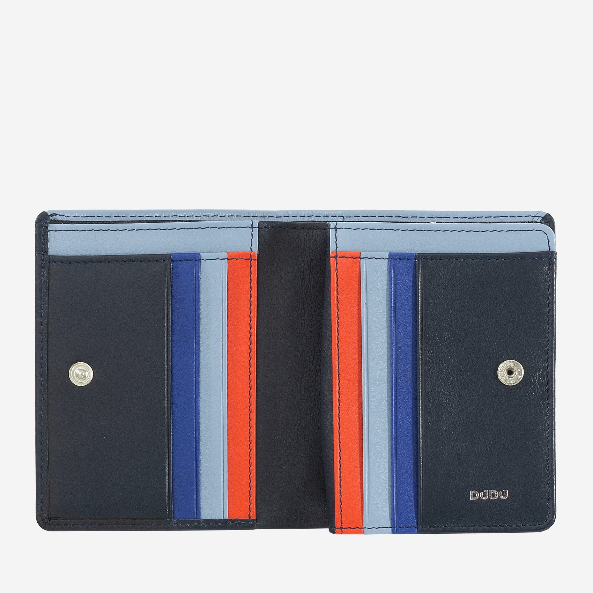 #colore_Navy, Navy, Navy, Темно-синий, Navy, Navy, Navy, Navy