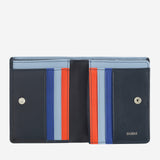 #colore_Navy, Navy, Navy, Темно-синий, Navy, Navy, Navy, Navy