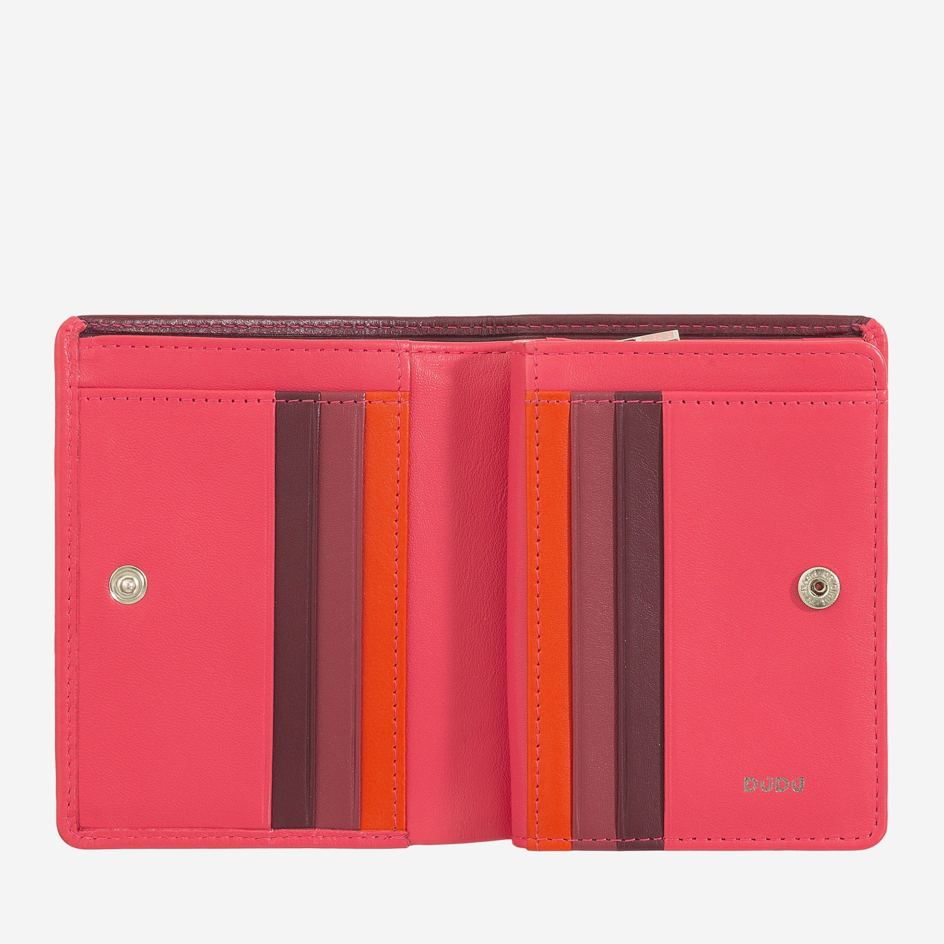 #colore_Lampone, Raspberry, Frambuesa, Малина, Framboise, Himbeere, Framboos, Raspberry