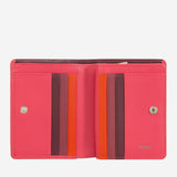 #colore_Lampone, Raspberry, Frambuesa, Малина, Framboise, Himbeere, Framboos, Raspberry