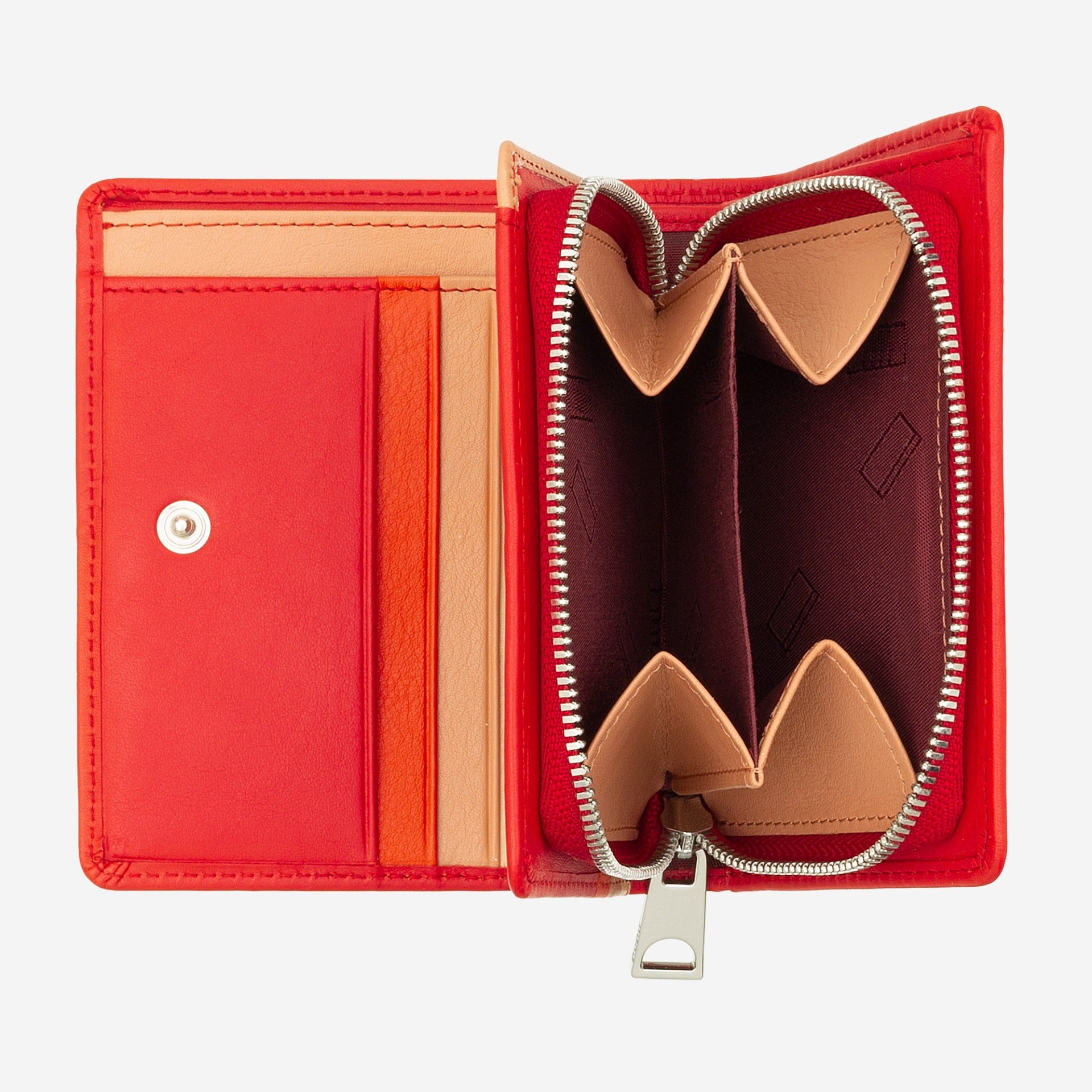 #colore_Rosso fiamma, Red flame, Rojo fuego, Красный огонь, Rouge flamme, Flammenrot, Vuurrood, Red flame