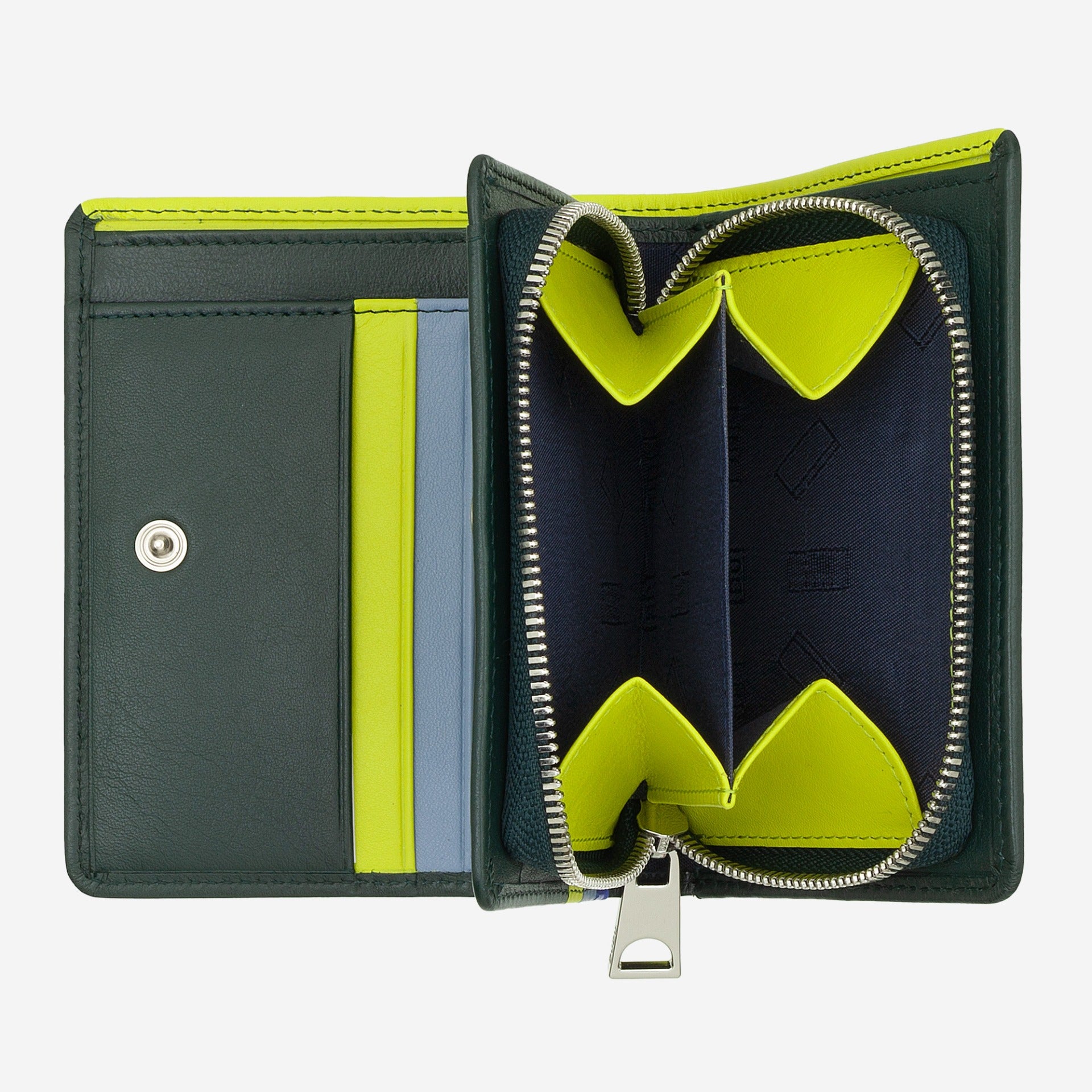 #colore_Mangrove, Mangrove, Mangrove, Форест Грин, Mangrove, Mangrove, Mangrove, Mangrove