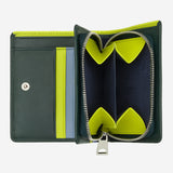 #colore_Mangrove, Mangrove, Mangrove, Форест Грин, Mangrove, Mangrove, Mangrove, Mangrove