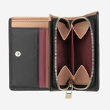 #colore_Nero, Black, Negro, черный пэчворк, Noir, Schwarz, Zwart, Black