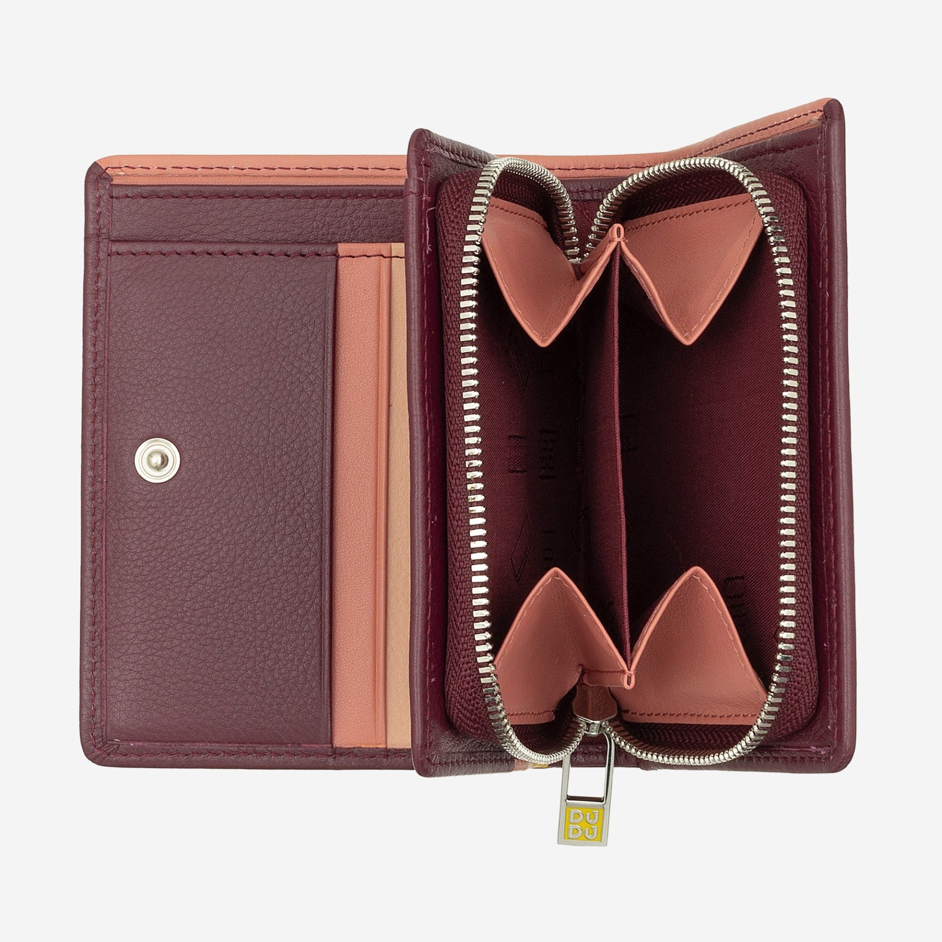 #colore_Burgundy, Burgundy, Burgundy, бордо, Burgundy, Burgundy, Burgundy, Burgundy