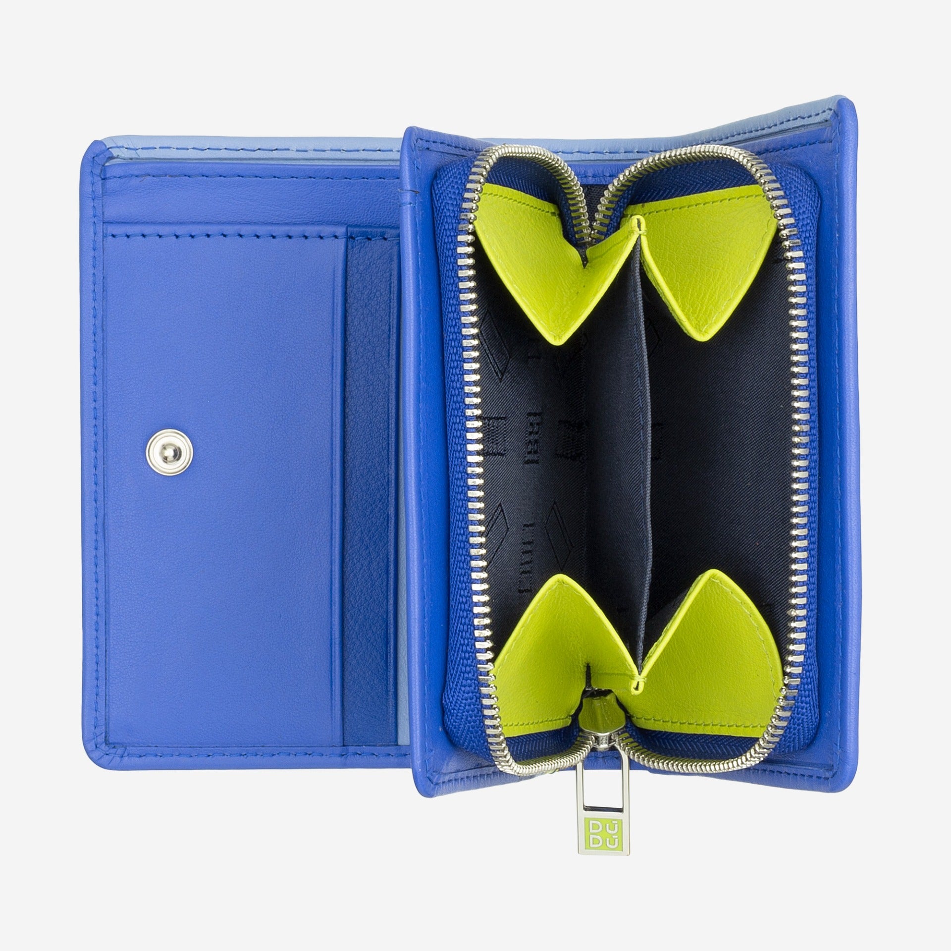 #colore_Fiordaliso, Cornflower blue, Aciano, Васильковый, Bleuet, Kornblume, Korenbloem, Cornflower blue