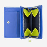 #colore_Fiordaliso, Cornflower blue, Aciano, Васильковый, Bleuet, Kornblume, Korenbloem, Cornflower blue