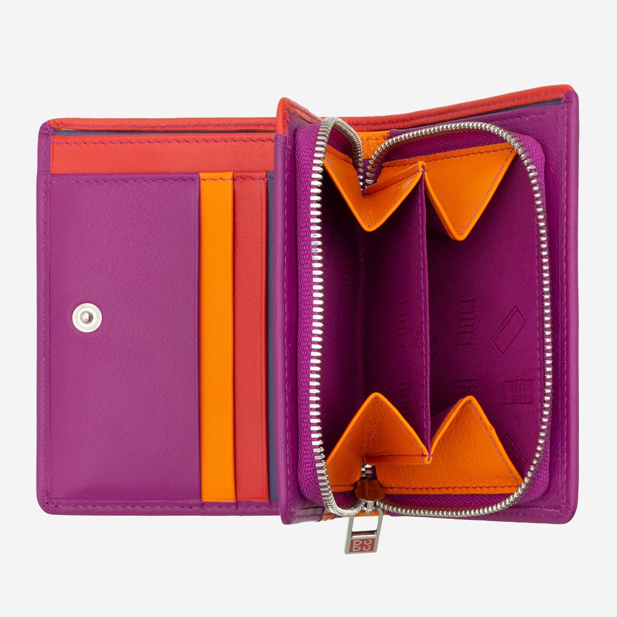 #colore_Fucsia, Fuchsia, Fucsia, фуксия, Fuchsia, Fuchsia, Fuchsia, Fuchsia