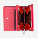 #colore_Lampone, Raspberry, Frambuesa, Малина, Framboise, Himbeere, Framboos, Raspberry