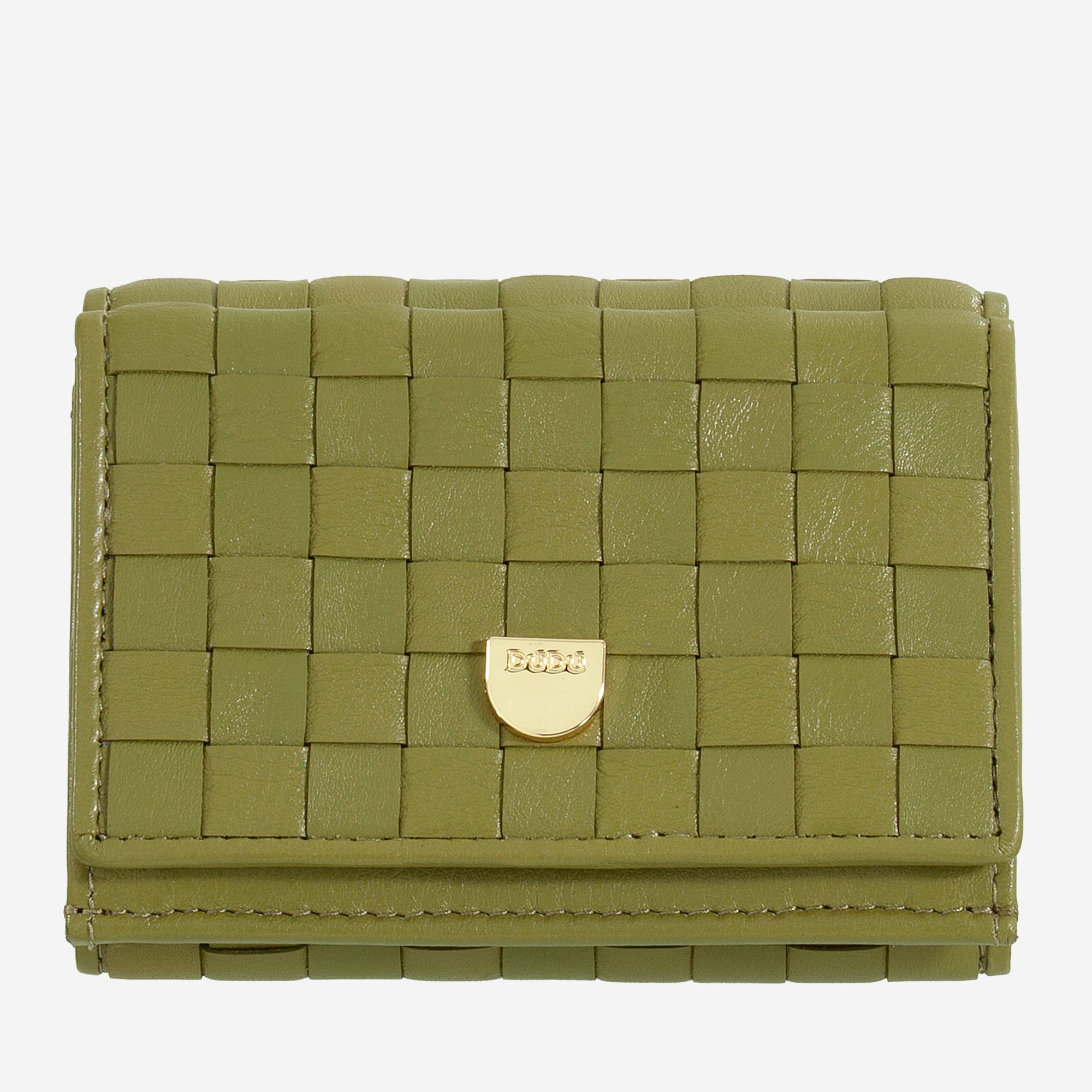 #colore_Olive green