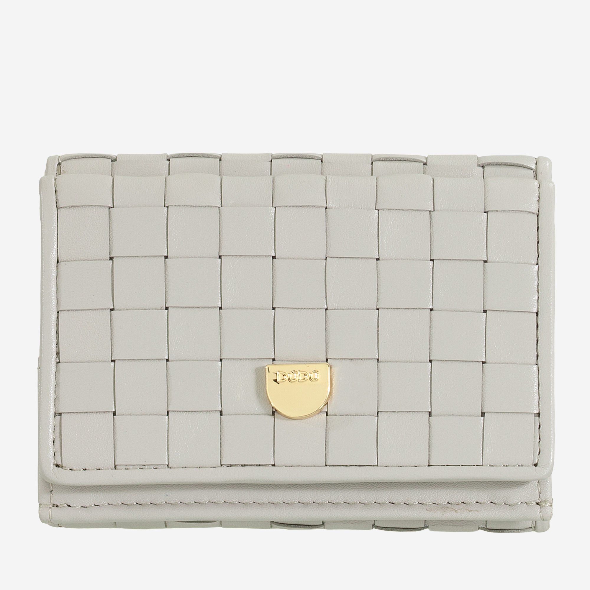 #colore_Grigio perla