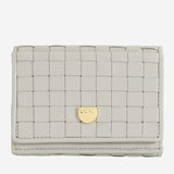 #colore_Grigio perla