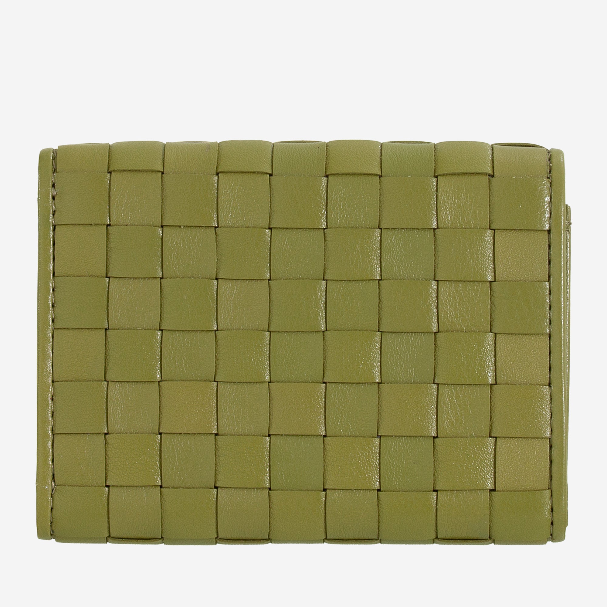 #colore_Olive green