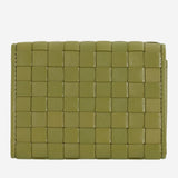 #colore_Olive green