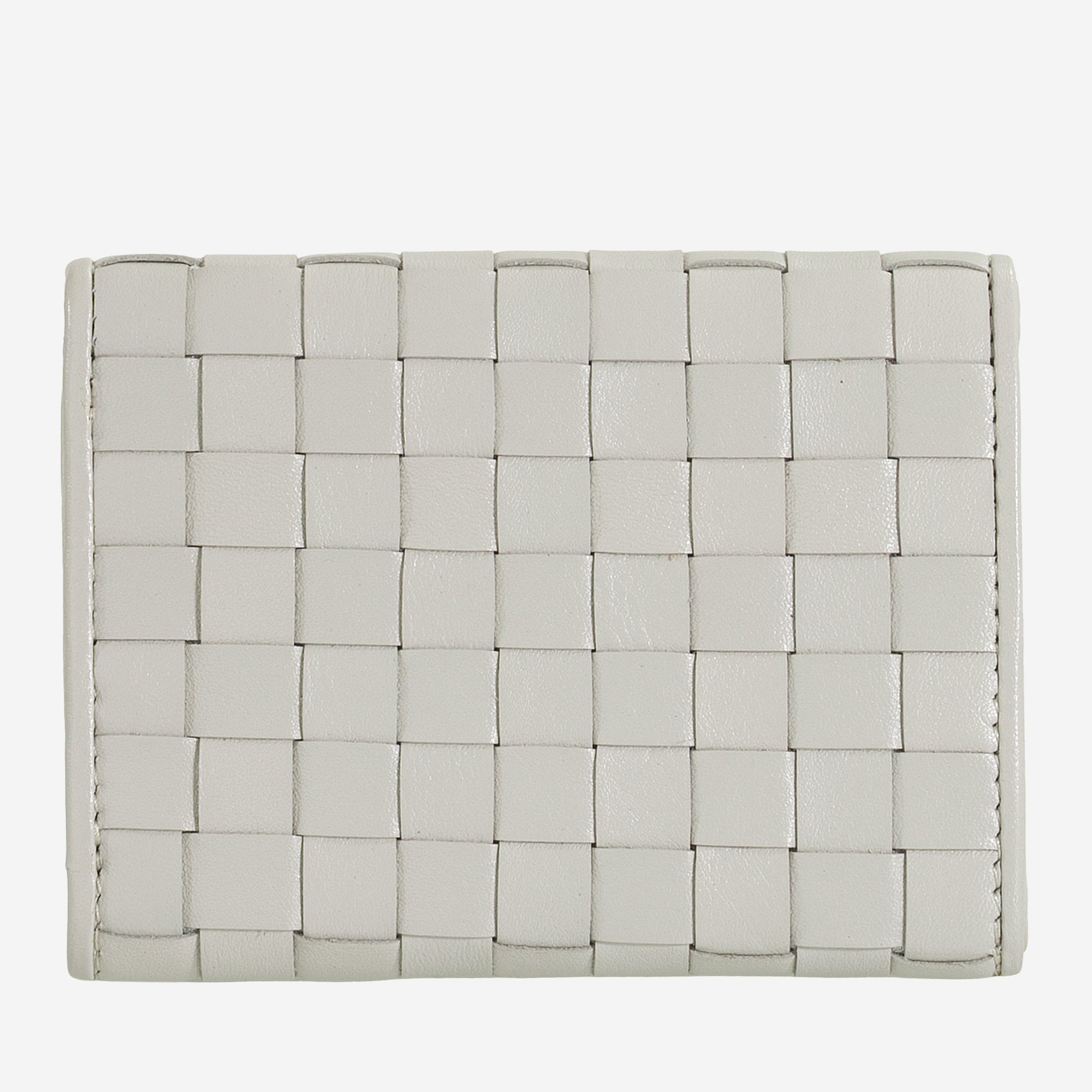 #colore_Grigio perla