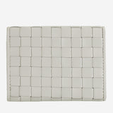 #colore_Grigio perla