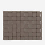 #colore_Taupe