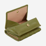 #colore_Olive green