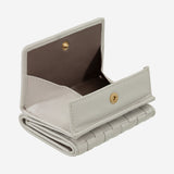 #colore_Grigio perla