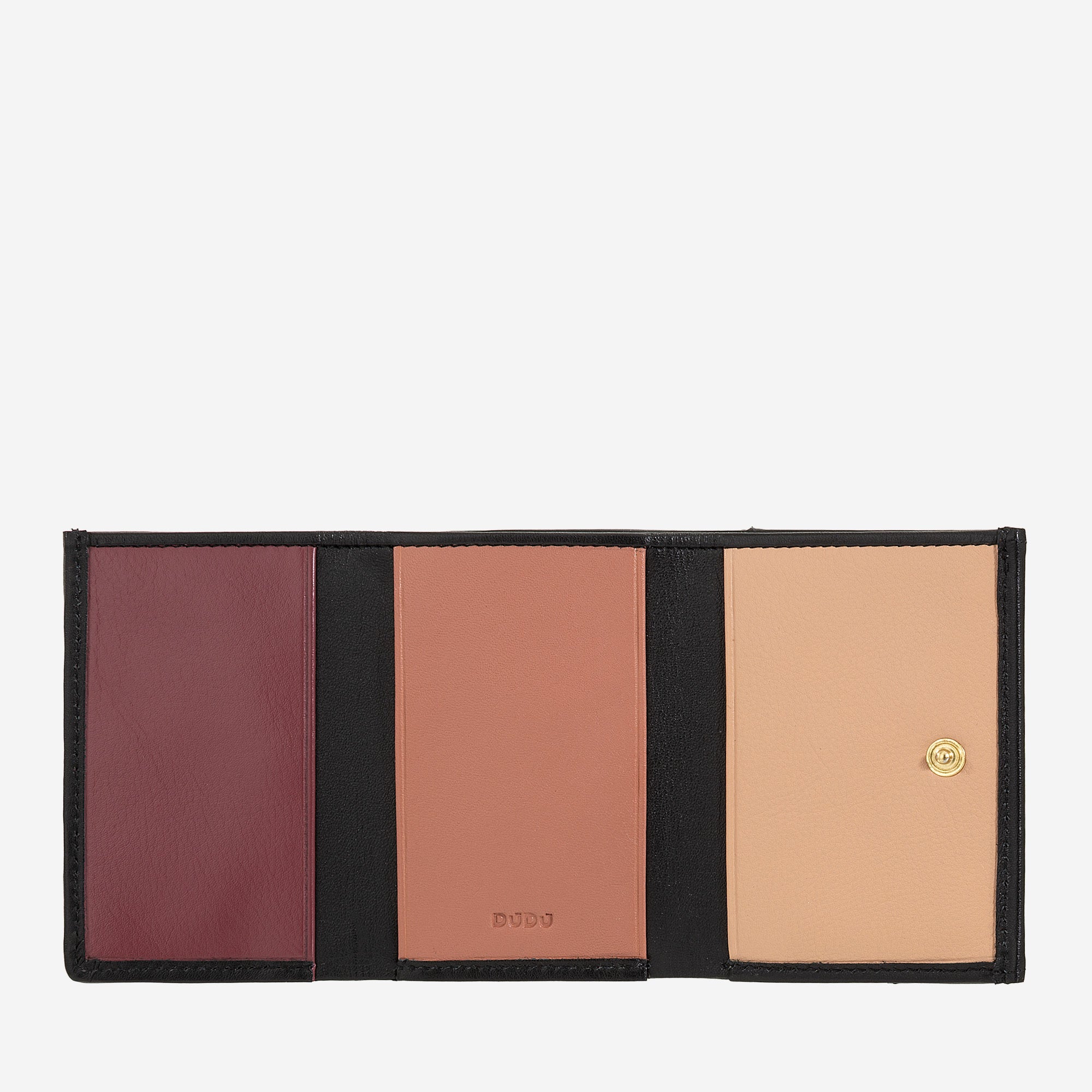 #colore_Nero rosa