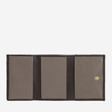 #colore_Coffee brown