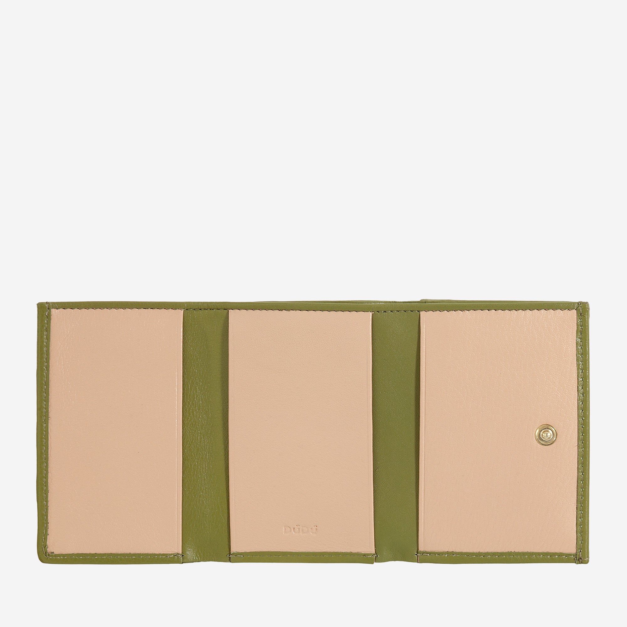 #colore_Olive green