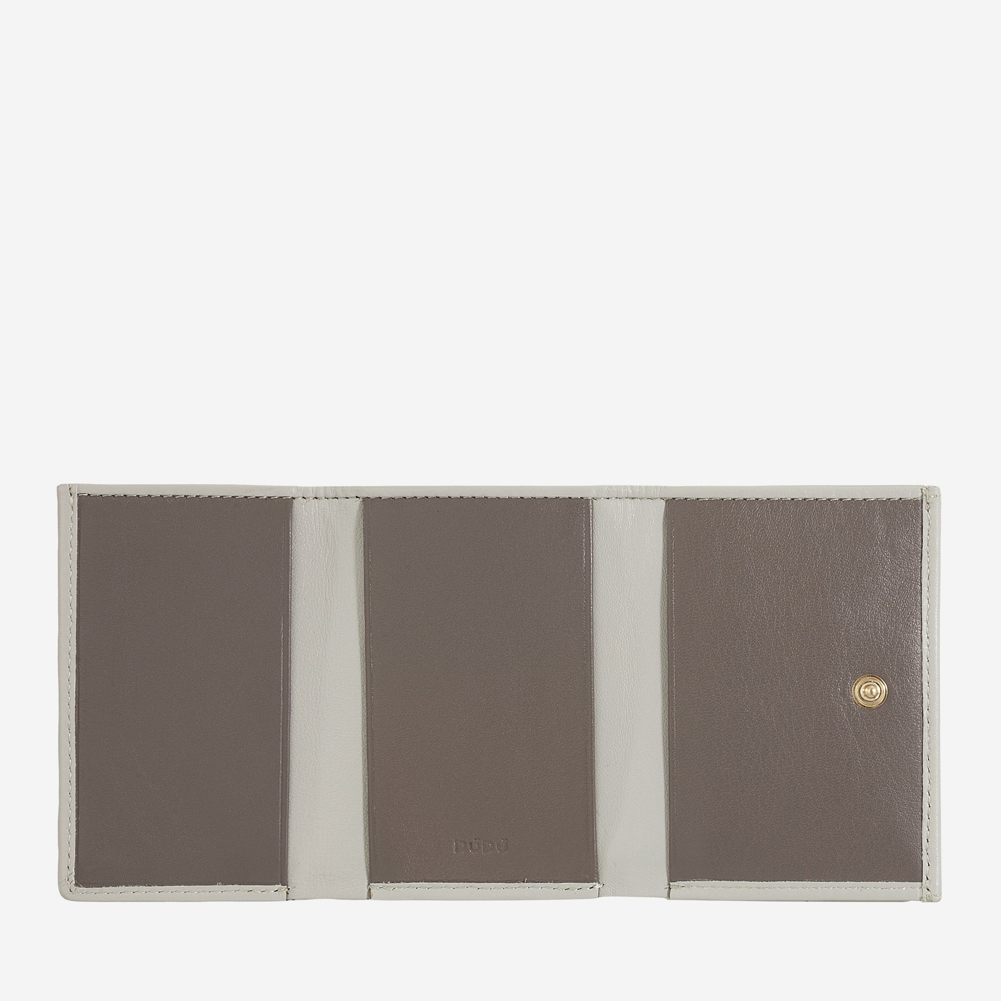 #colore_Grigio perla