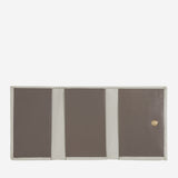 #colore_Grigio perla