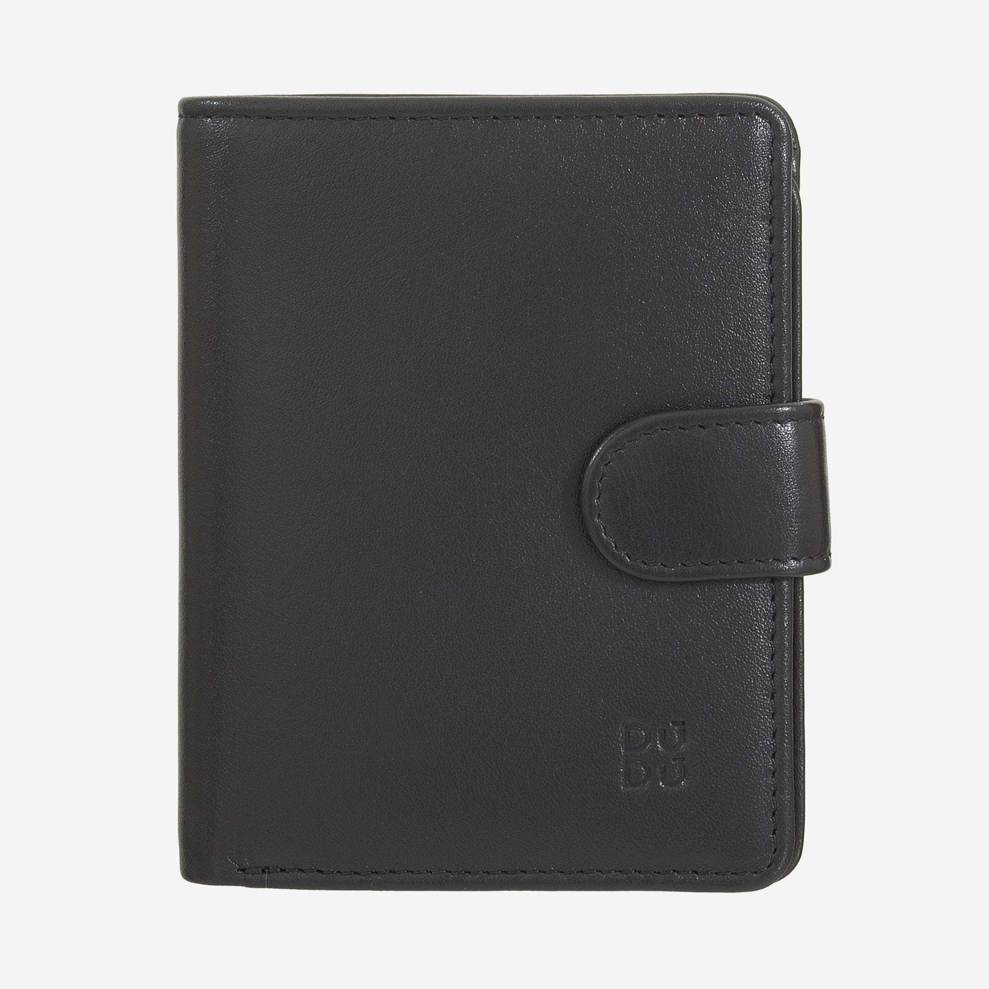 #colore_Black lavender