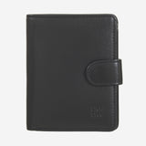 #colore_Black lavender